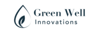 Green well innovations